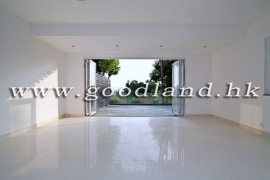 Peaceful And Convenient Location | Sai Kung Village House For Rent | 4BR