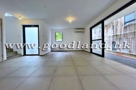 Detached House With Open View | Sai Kung Village House For Rent | 5BR