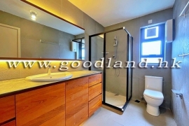 Detached House With Open View | Sai Kung Village House For Rent | 5BR