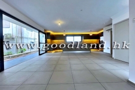 Detached House With Open View | Sai Kung Village House For Rent | 5BR