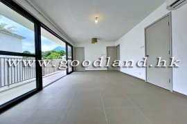 Detached House With Open View | Sai Kung Village House For Rent | 5BR