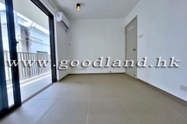 Detached House With Open View | Sai Kung Village House For Rent | 5BR