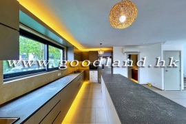 Detached House With Open View | Sai Kung Village House For Rent | 5BR