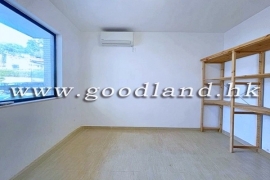 Recently Renovated | Sai Kung Village House For Rent | 3BR