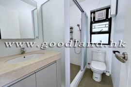 Recently Renovated | Sai Kung Village House For Rent | 3BR