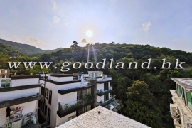 Recently Renovated | Sai Kung Village House For Rent | 3BR