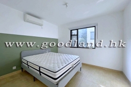 Recently Renovated | Sai Kung Village House For Rent | 3BR