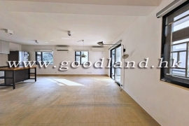Recently Renovated | Sai Kung Village House For Rent | 3BR