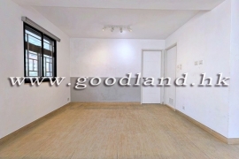 Recently Renovated | Sai Kung Village House For Rent | 3BR