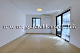 Recently Renovated | Sai Kung Village House For Rent | 3BR