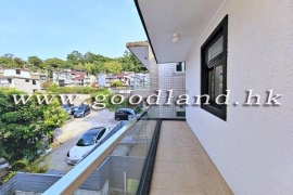 Recently Renovated | Sai Kung Village House For Rent | 3BR