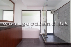 Sai Kung Village House For Rent | 5BR