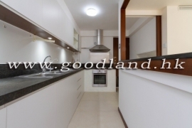 Sai Kung Village House For Rent | 5BR