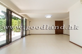Sai Kung Village House For Rent | 5BR