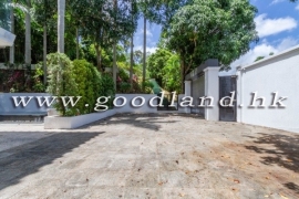 Sai Kung Village House For Rent | 5BR
