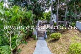 Sai Kung Village House For Rent | 5BR