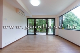 Sai Kung Village House For Rent | 5BR
