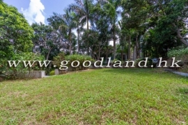 Sai Kung Village House For Rent | 5BR
