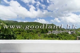 Sai Kung Village House For Rent | 5BR