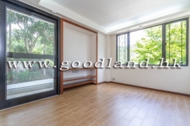 Sai Kung Village House For Rent | 5BR