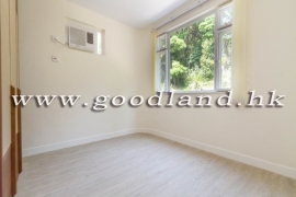 Brand New Renovation | Sai Kung Village House For Rent | 4BR