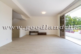 Brand New Renovation | Sai Kung Village House For Rent | 4BR