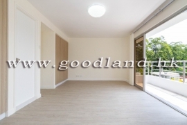 Brand New Renovation | Sai Kung Village House For Rent | 4BR