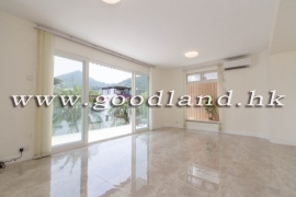 Brand New Renovation | Sai Kung Village House For Rent | 4BR