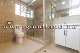 Brand New Renovation | Sai Kung Village House For Rent | 4BR