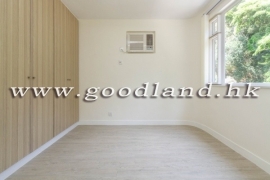 Brand New Renovation | Sai Kung Village House For Rent | 4BR