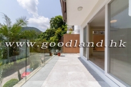 Brand New Renovation | Sai Kung Village House For Rent | 4BR