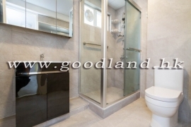 Brand New Renovation | Sai Kung Village House For Rent | 4BR