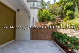 Brand New Renovation | Sai Kung Village House For Rent | 4BR