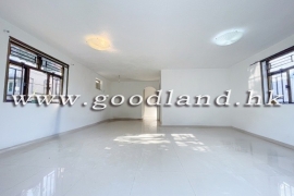 Sai Kung Village House For Rent | 5BR