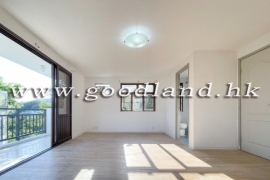 Sai Kung Village House For Rent | 5BR