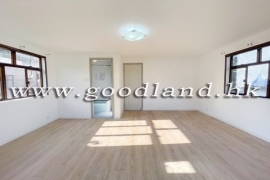 Sai Kung Village House For Rent | 5BR