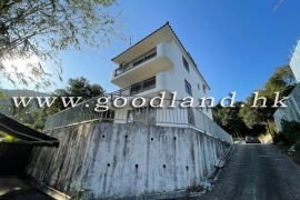 Sai Kung Village House For Rent | 5BR