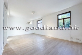 Sai Kung Village House For Rent | 5BR