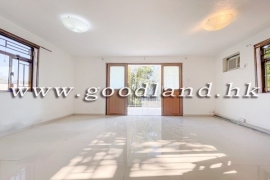 Sai Kung Village House For Rent | 5BR