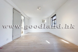 Sai Kung Village House For Rent | 5BR