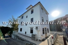 Sai Kung Village House For Rent | 5BR
