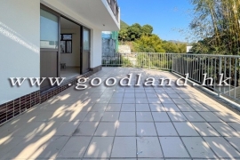 Sai Kung Village House For Rent | 5BR