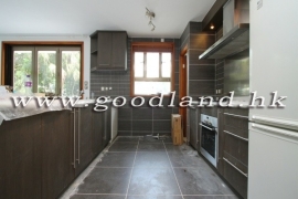 Tranquil Complex | Sai Kung Village House For Rent | 4BR