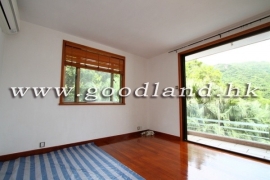 Tranquil Complex | Sai Kung Village House For Rent | 4BR