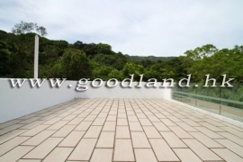 Tranquil Complex | Sai Kung Village House For Rent | 4BR