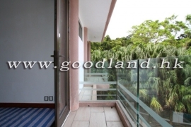 Tranquil Complex | Sai Kung Village House For Rent | 4BR