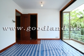 Tranquil Complex | Sai Kung Village House For Rent | 4BR