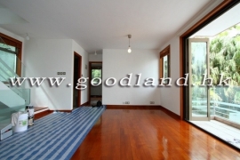 Tranquil Complex | Sai Kung Village House For Rent | 4BR