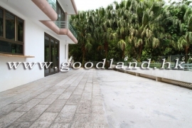 Tranquil Complex | Sai Kung Village House For Rent | 4BR