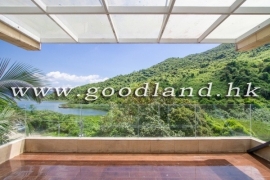 Sai Kung Village House For Rent | 4BR